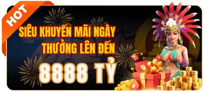 Khuyến mãi lễ hội